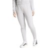 Spodnie adidas ENTRADA 26 Sweat Pant KB3947 szary XS